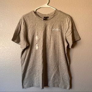 Brand New Adidas Tee Shirt